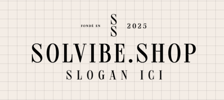 solvibe.shop